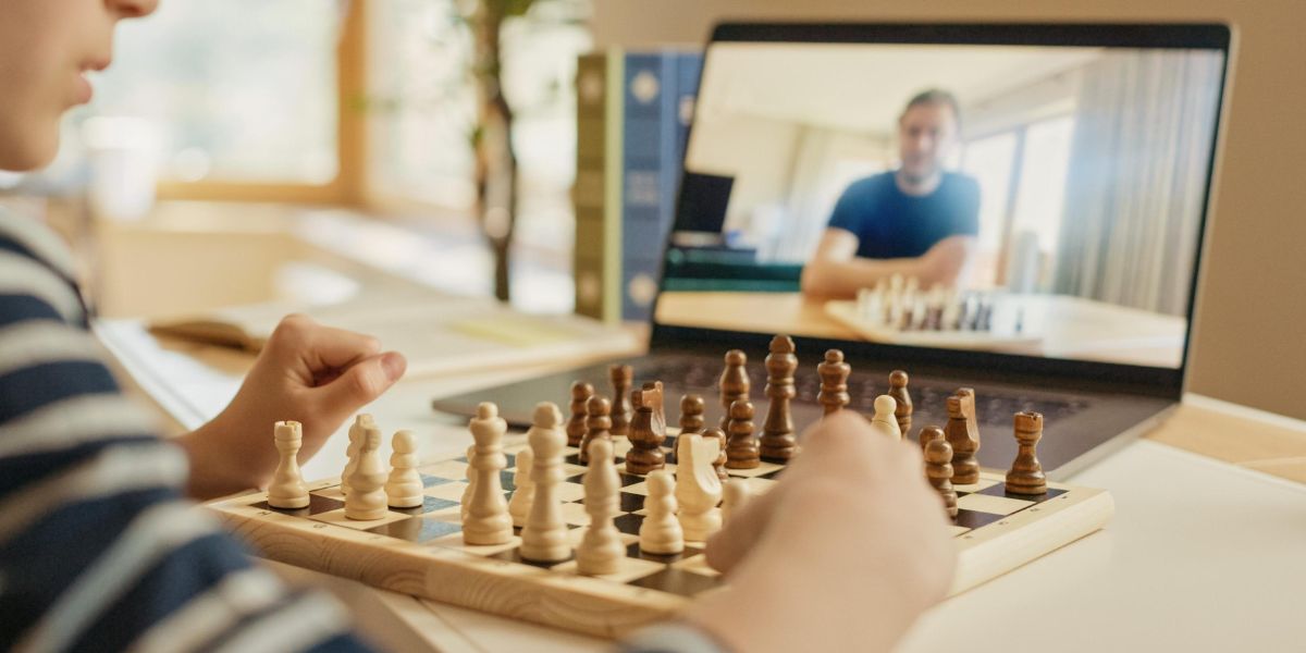 brain games online and offline Brain games: online and offline